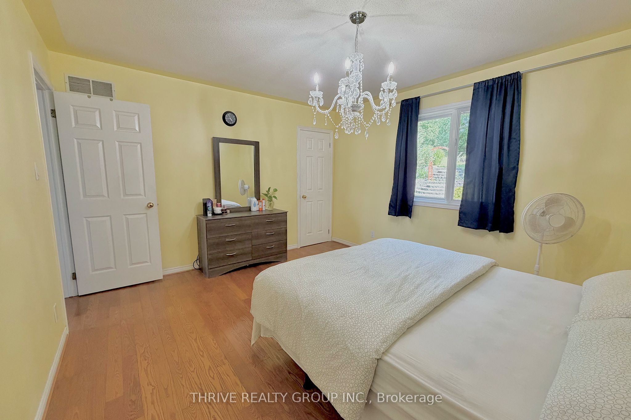 59 Cleveland Place Upper Property Photo 14