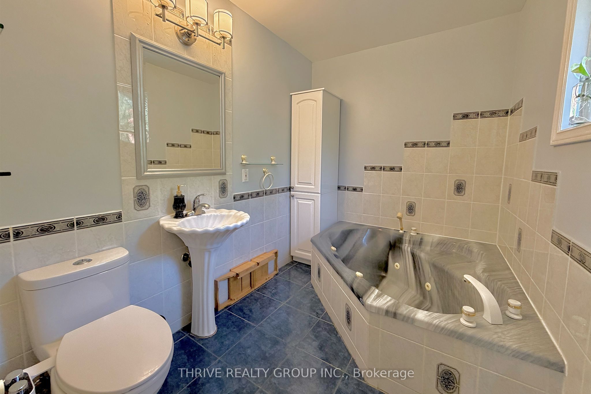 59 Cleveland Place Upper Property Photo 15