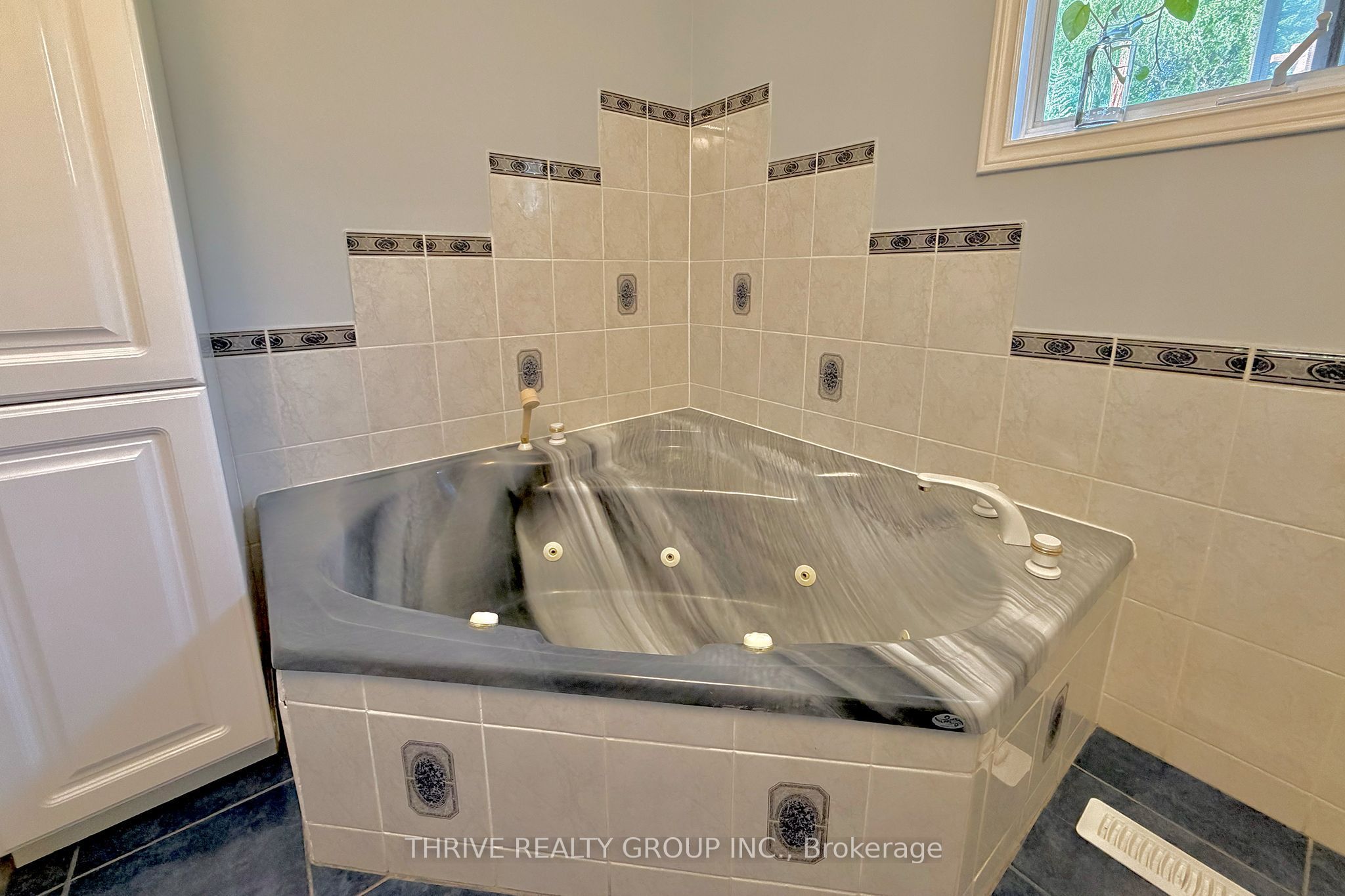 59 Cleveland Place Upper Property Photo 16