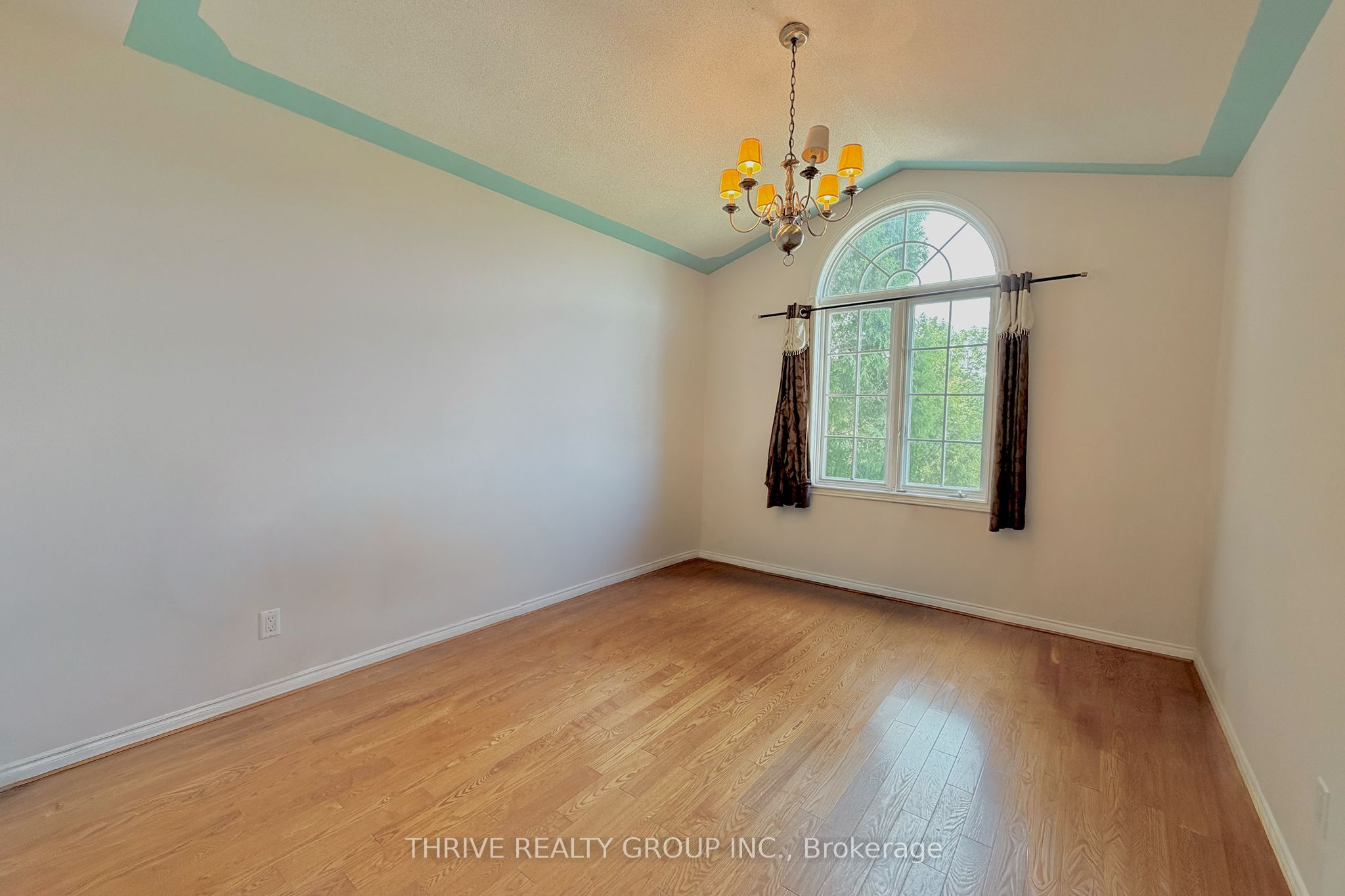 59 Cleveland Place Upper Property Photo 17