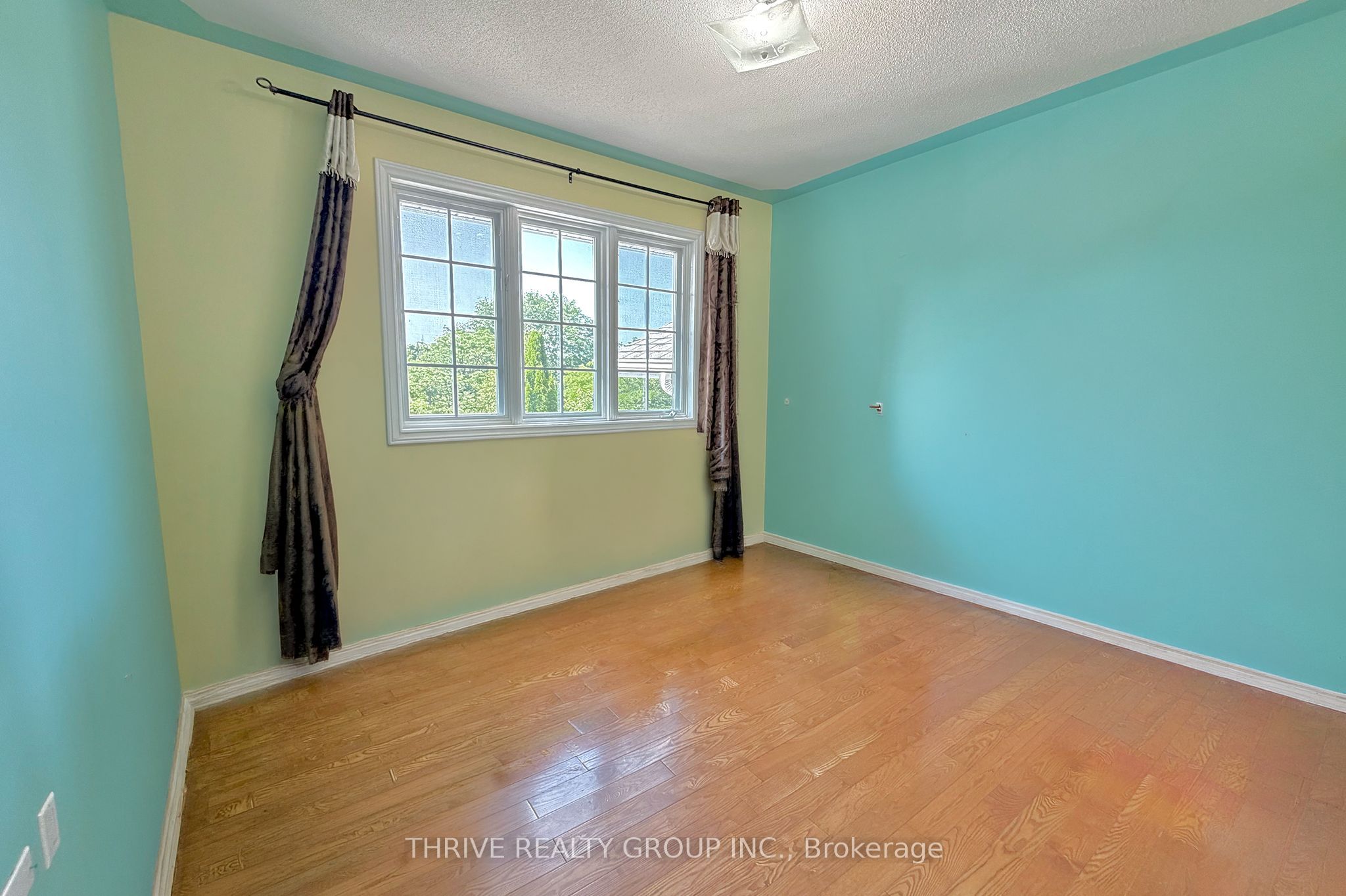 59 Cleveland Place Upper Property Photo 18