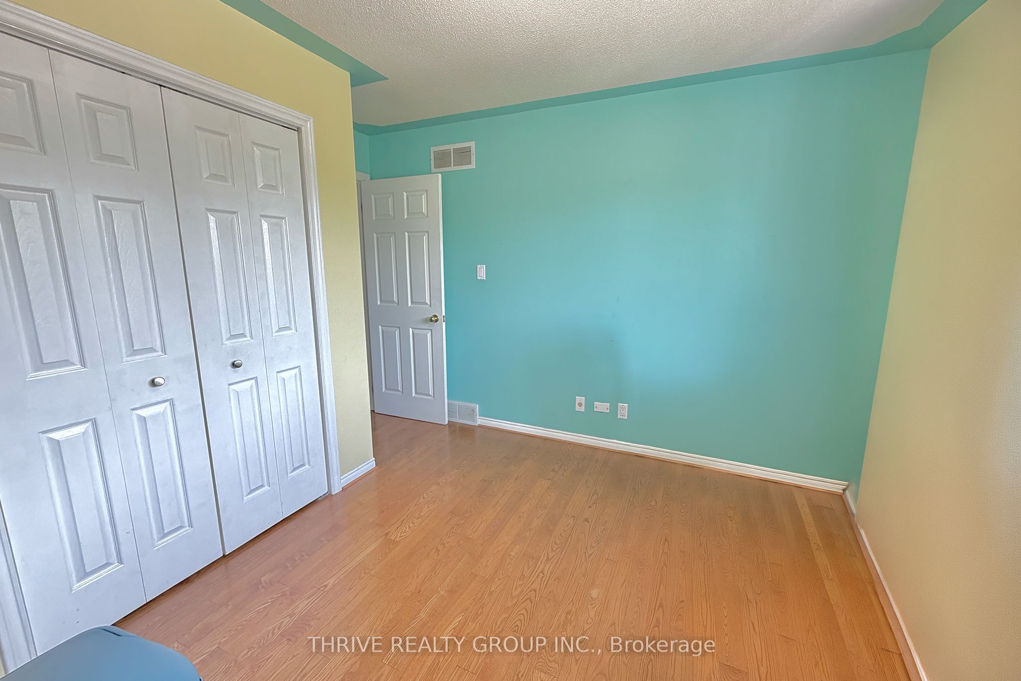 59 Cleveland Place Upper Property Photo 19