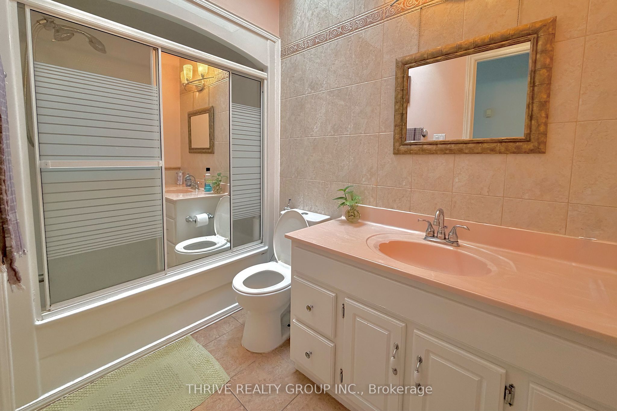 59 Cleveland Place Upper Property Photo 20