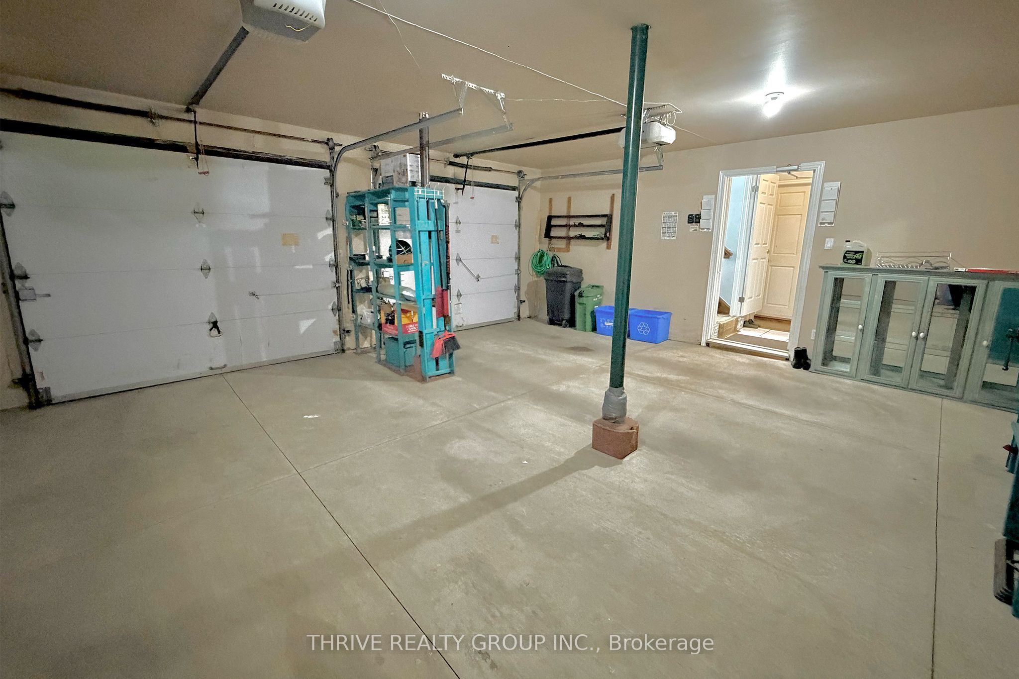 59 Cleveland Place Upper Property Photo 22