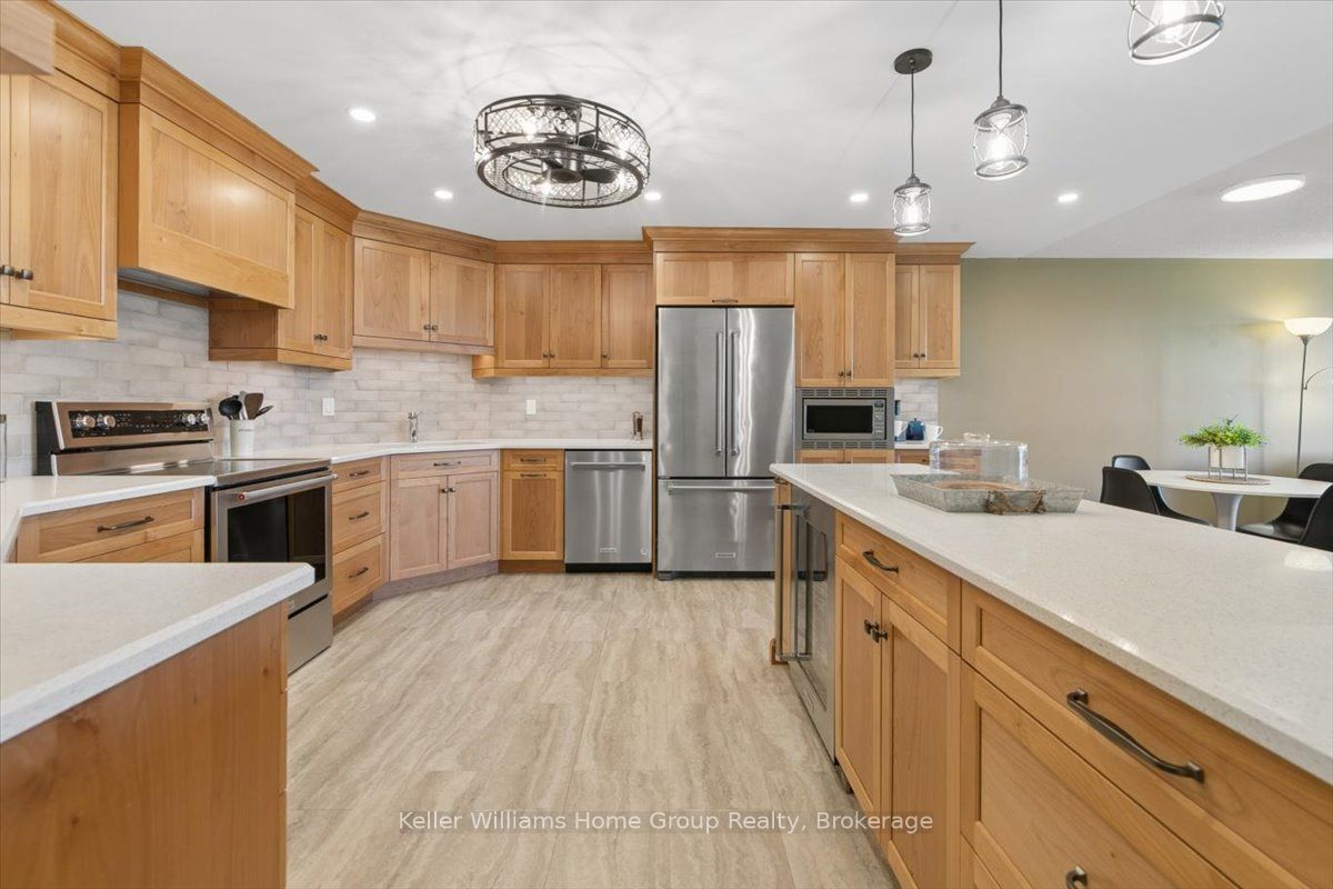 24 Marilyn Drive 902 Property Photo 1