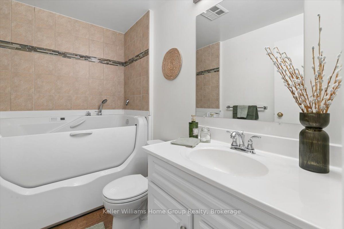 24 Marilyn Drive 902 Property Photo 17