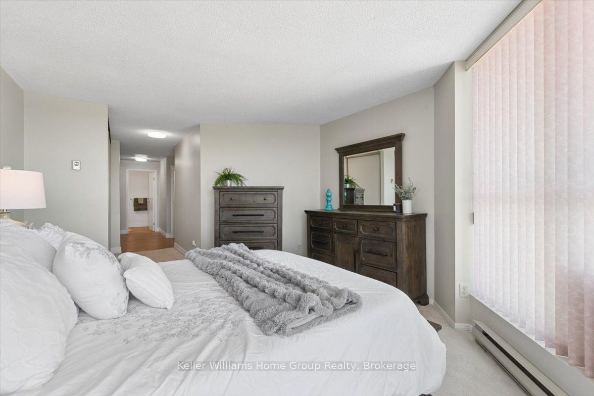 24 Marilyn Drive 902 Property Photo 21