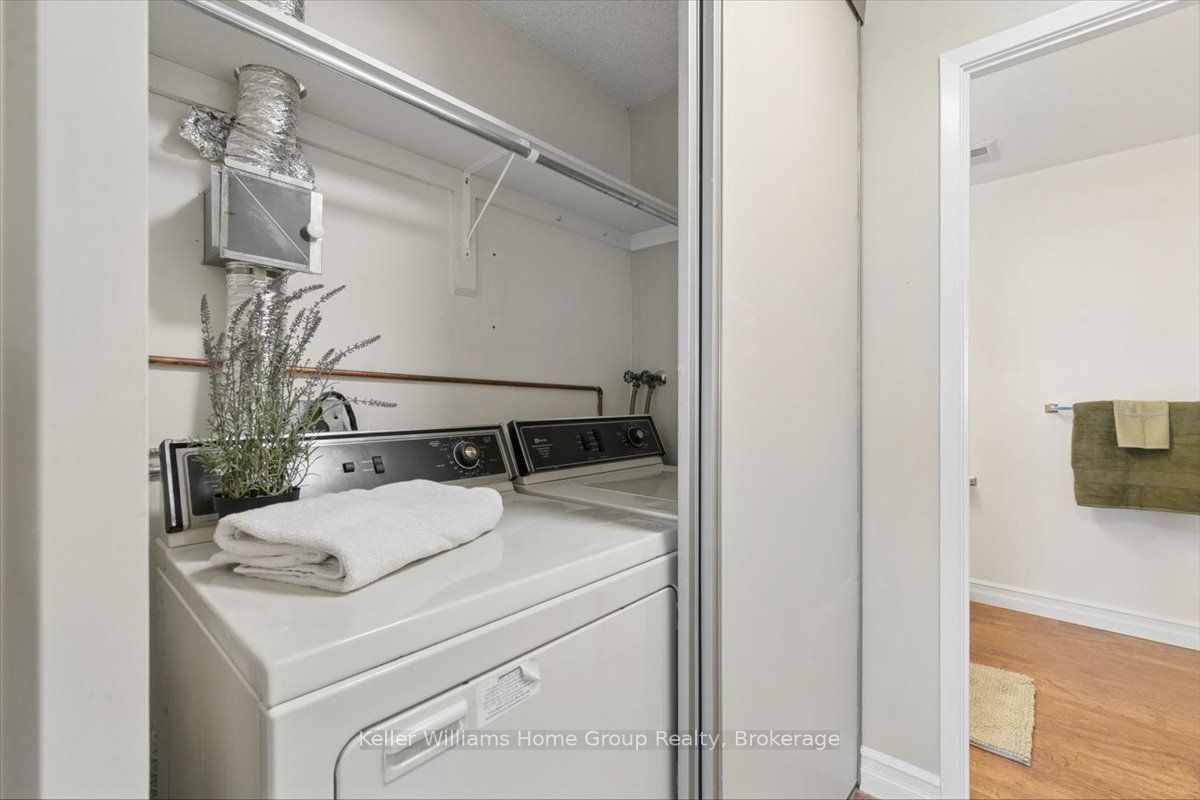 24 Marilyn Drive 902 Property Photo 22