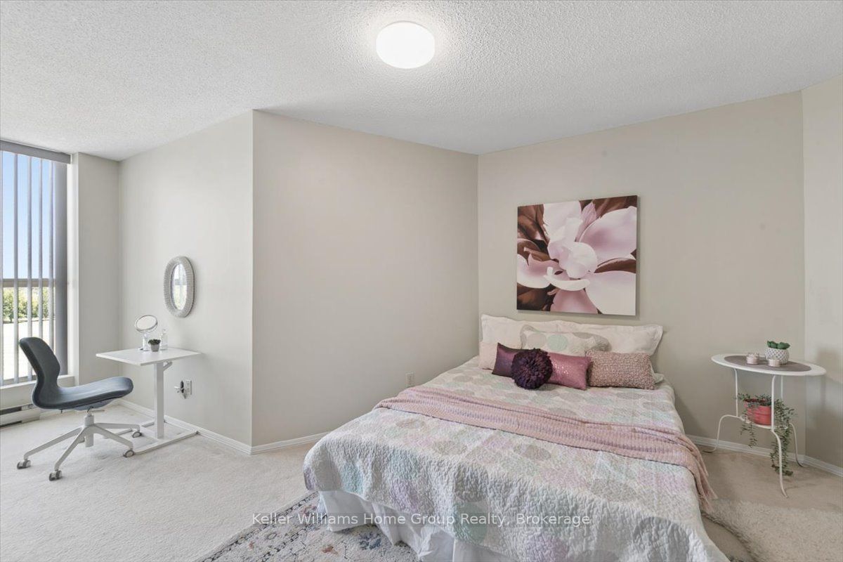 24 Marilyn Drive 902 Property Photo 23