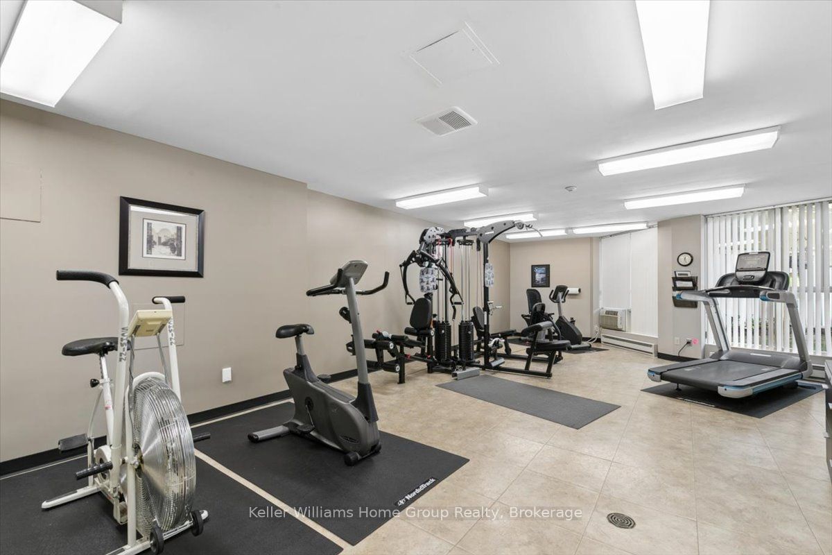 24 Marilyn Drive 902 Property Photo 29