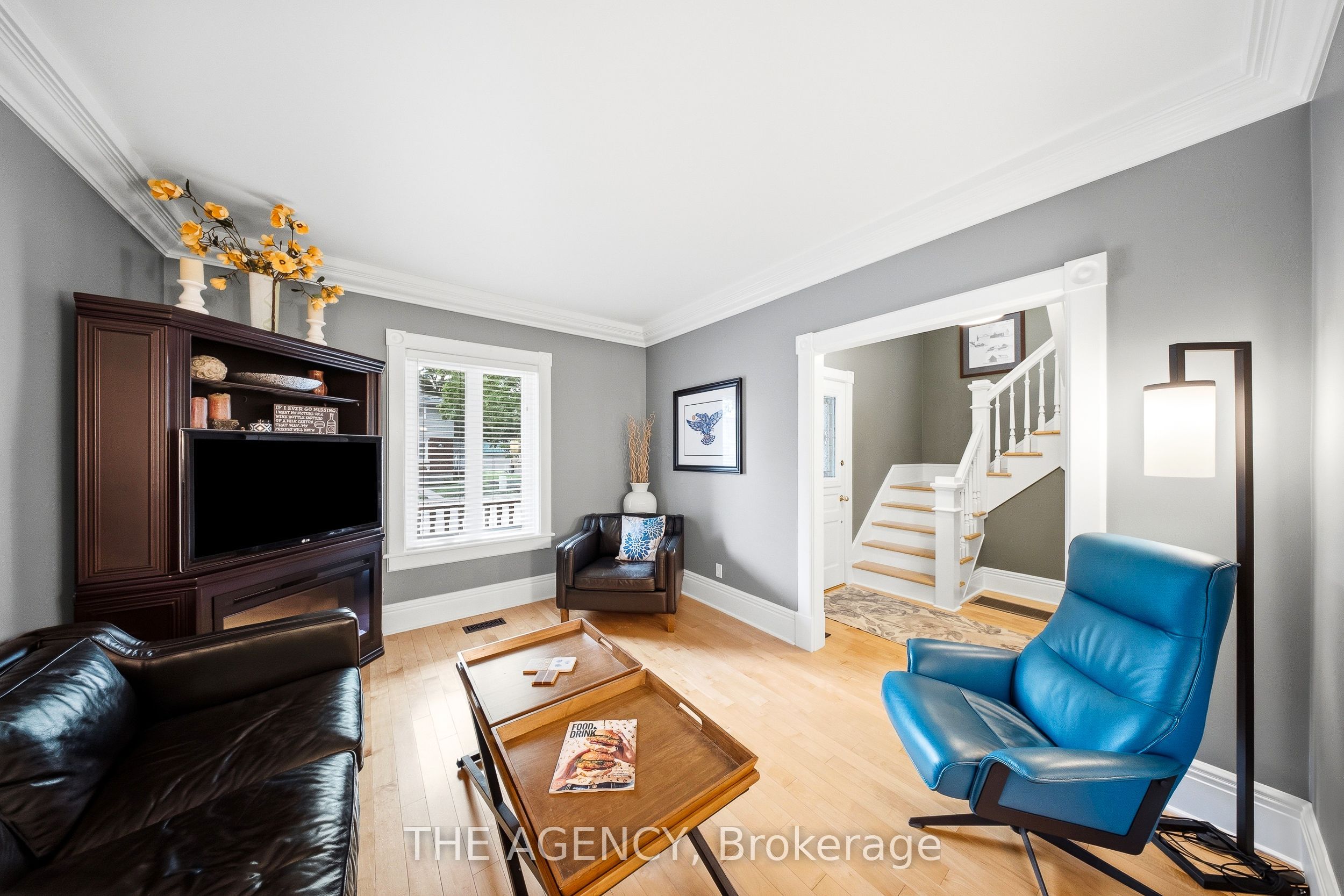 750 Vine Street Property Photo 10