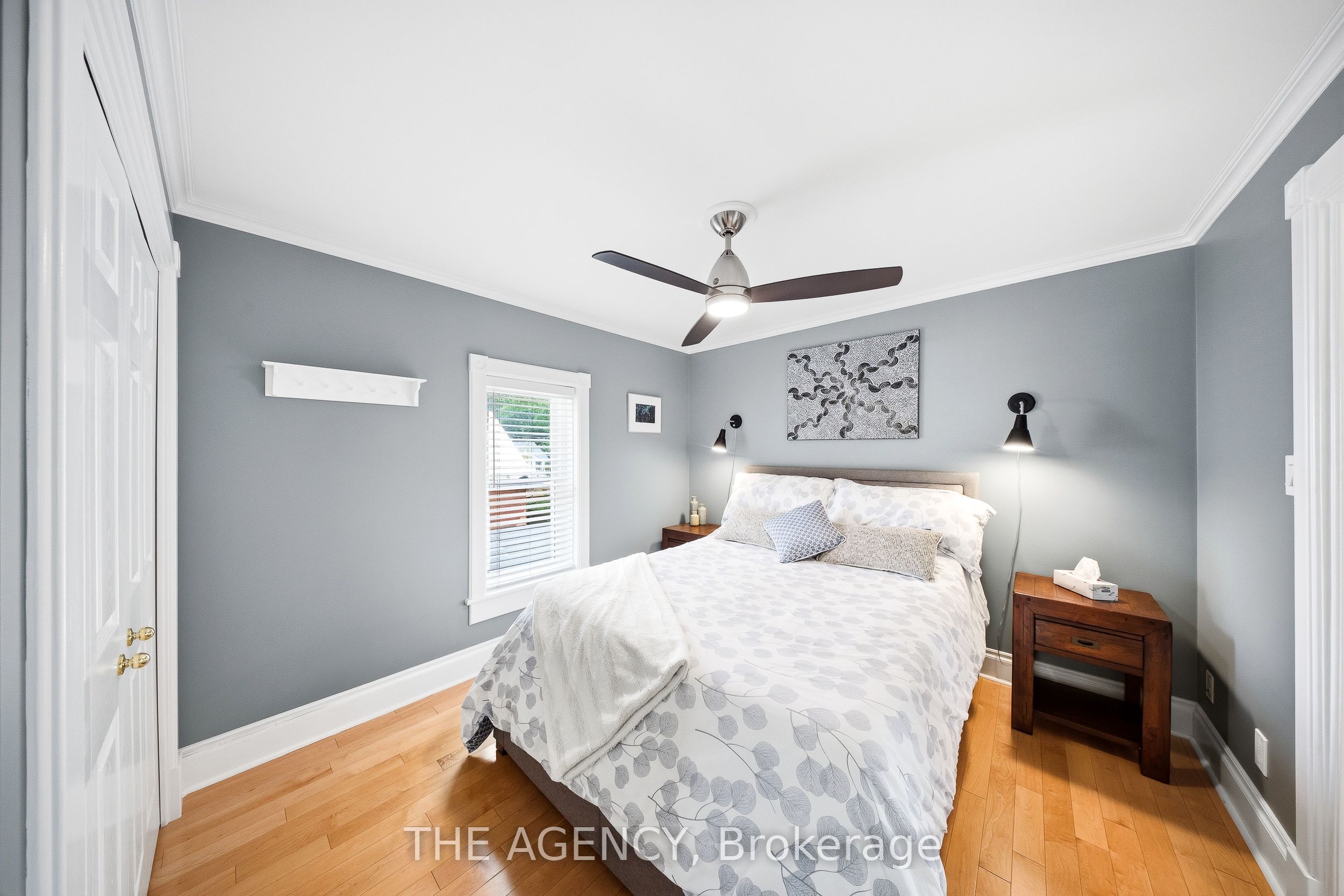 750 Vine Street Property Photo 19