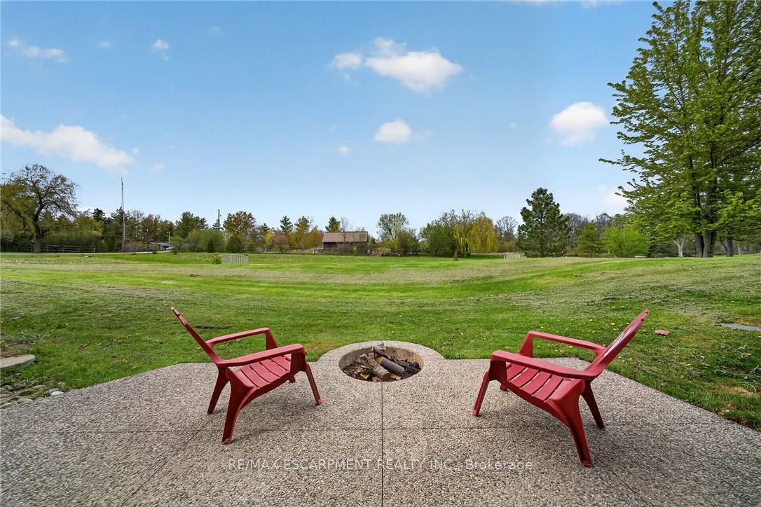 20 Haldimand Trail Property Photo 4