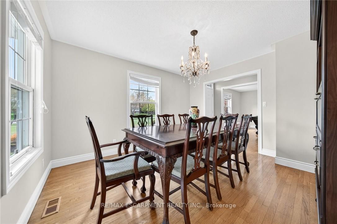 20 Haldimand Trail Property Photo 14