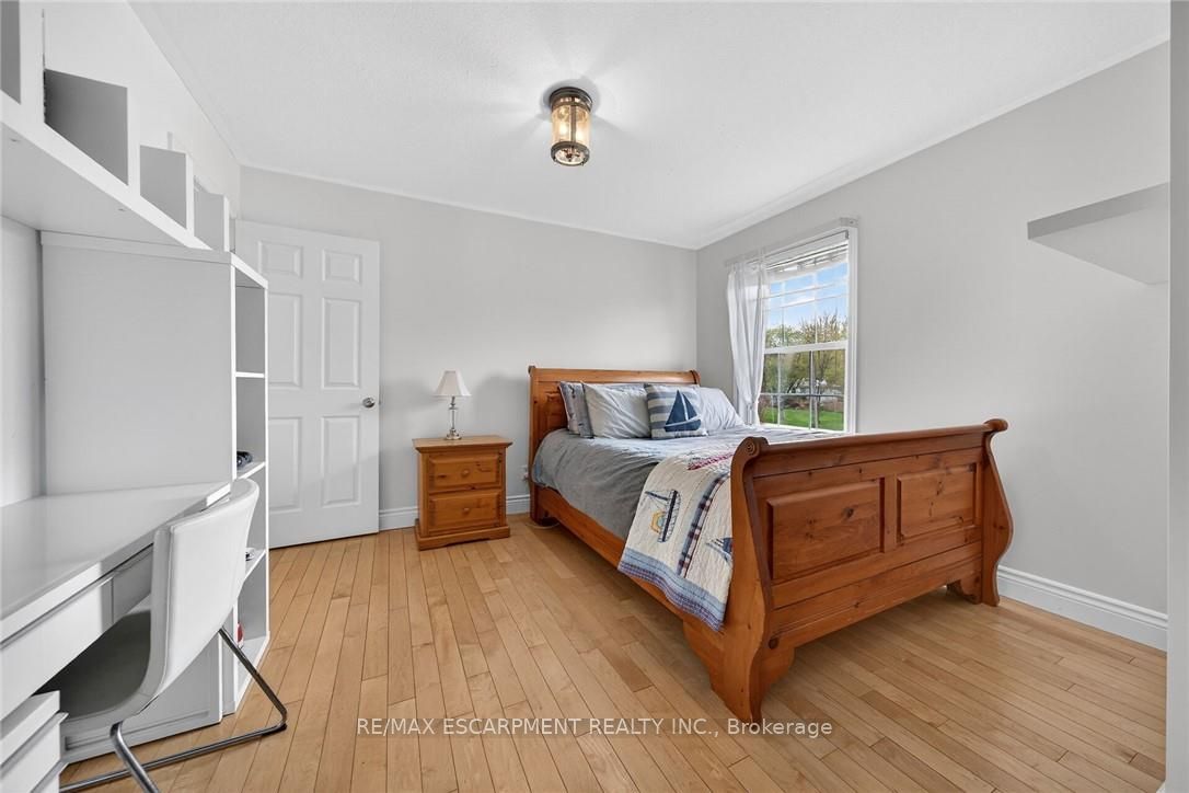 20 Haldimand Trail Property Photo 24