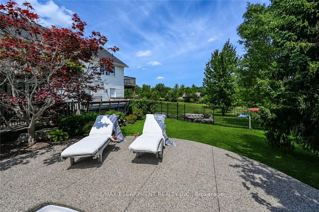 20 Haldimand Trail Property Photo 43