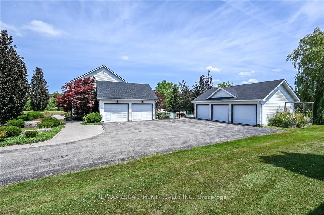 20 Haldimand Trail Property Photo 50