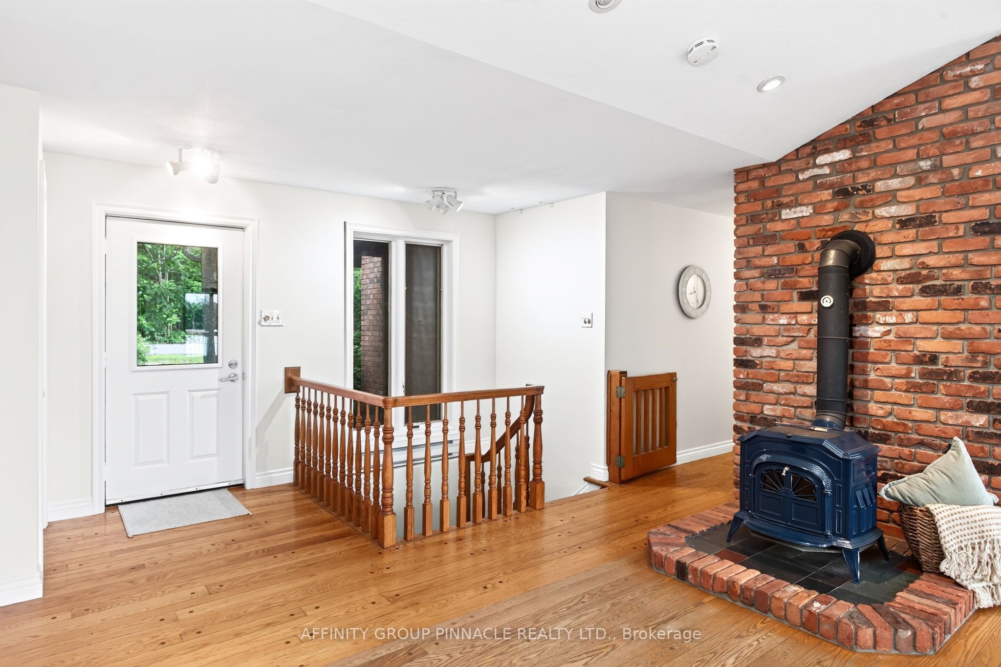 183 Louisa Street Property Photo 6