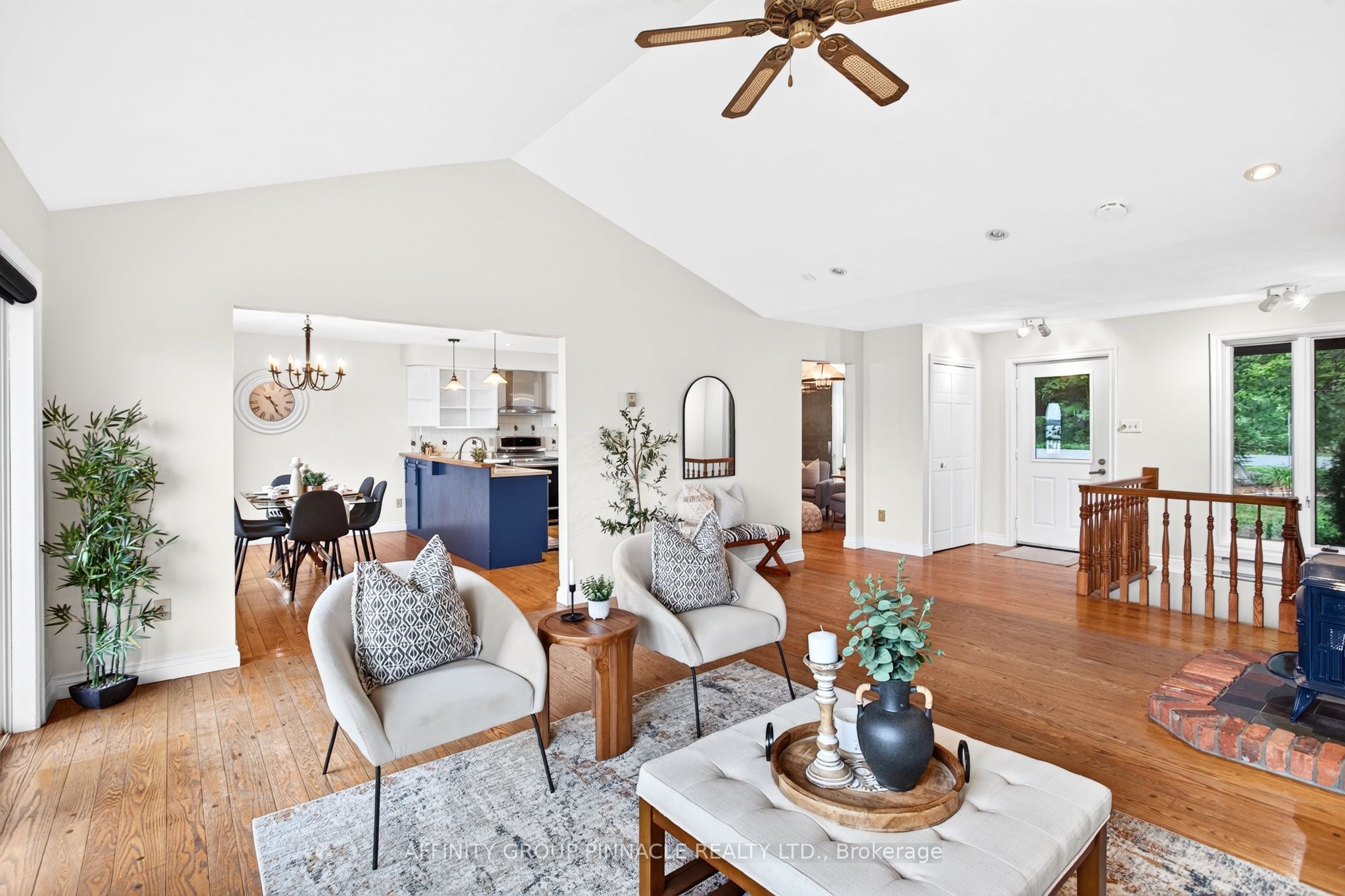 183 Louisa Street Property Photo 7
