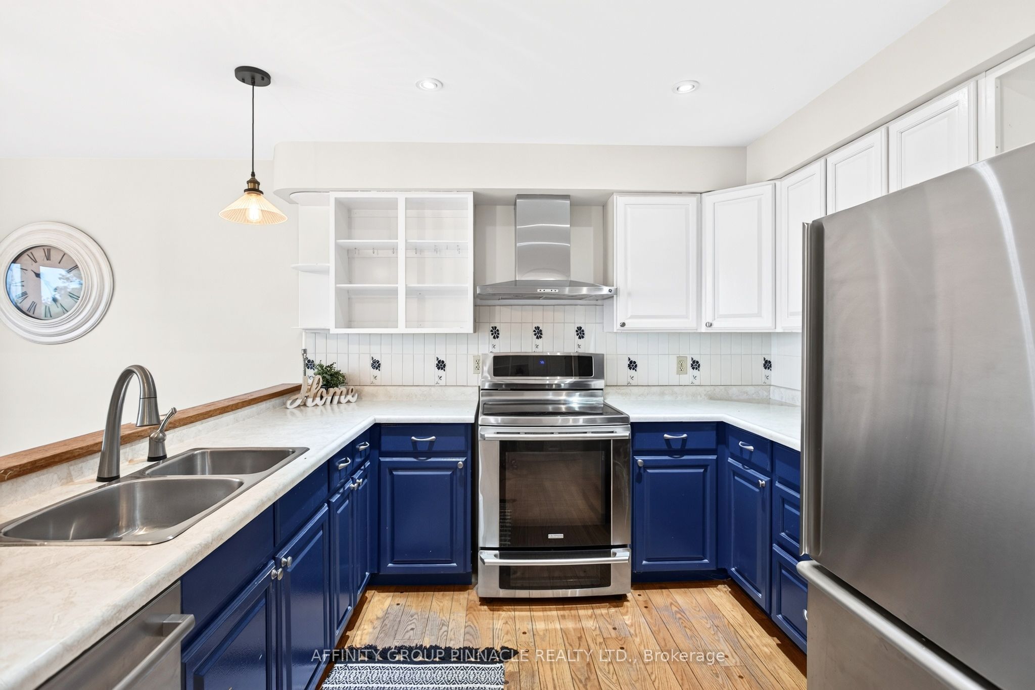 183 Louisa Street Property Photo 19