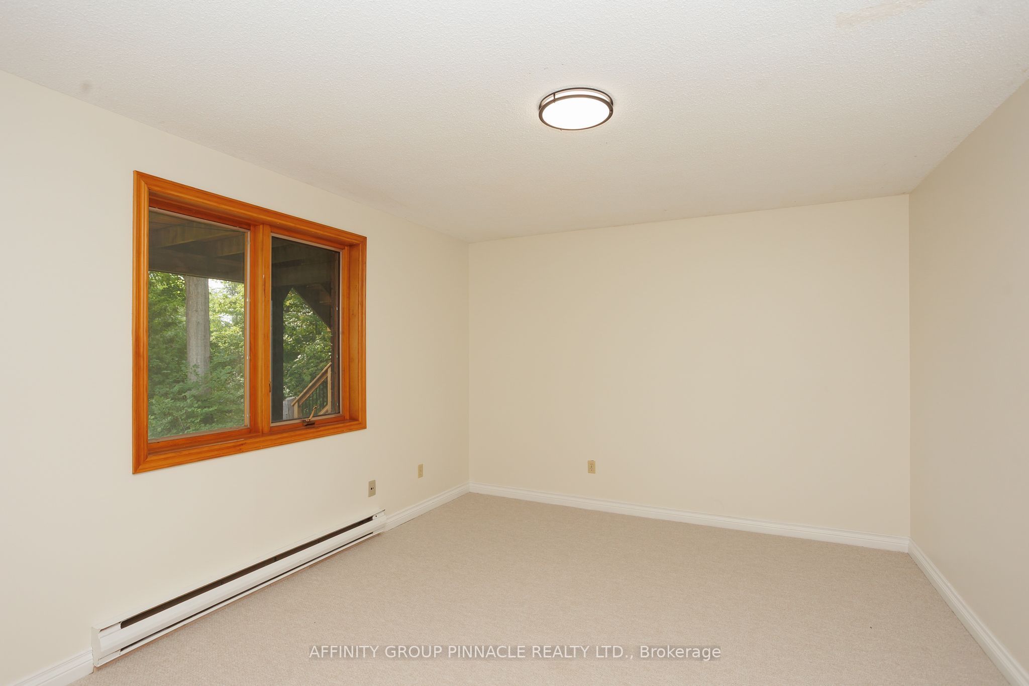 183 Louisa Street Property Photo 33
