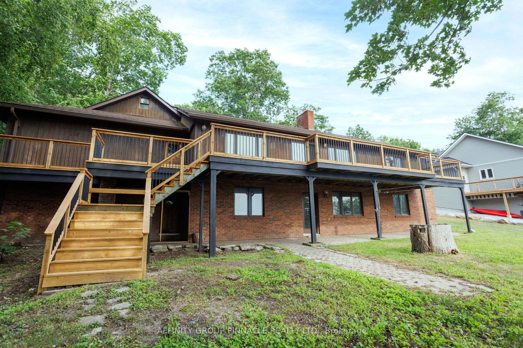 183 Louisa Street Property Photo 37