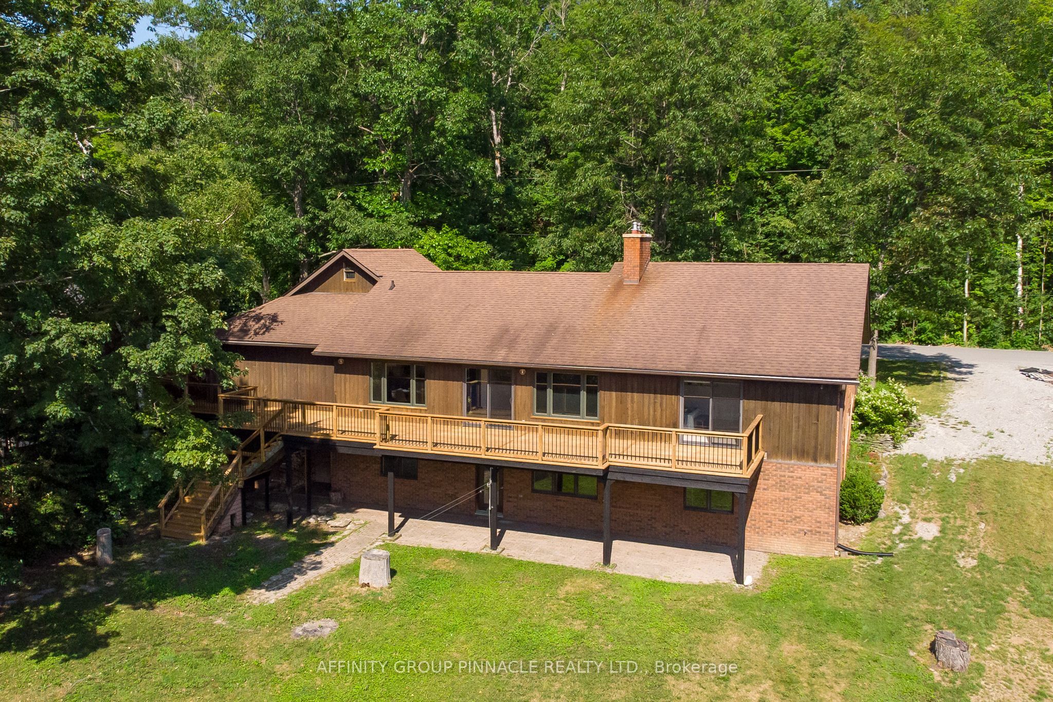 183 Louisa Street Property Photo 43