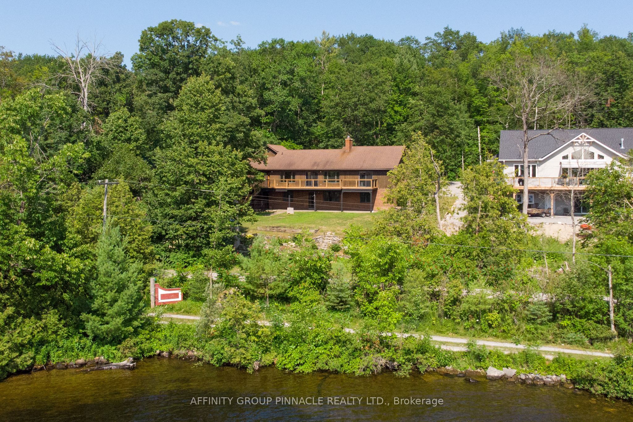 183 Louisa Street Property Photo 45