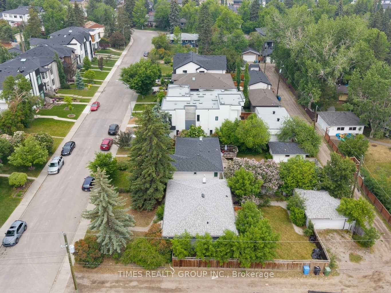 3234 Kinsale Rd. Sw Property Photo 6