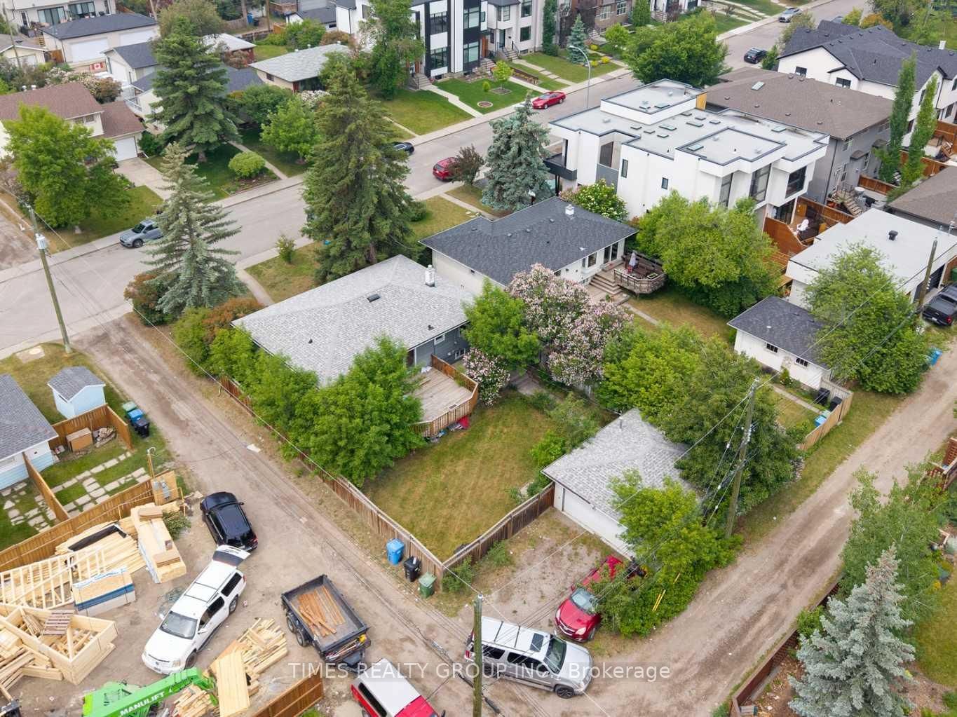 3234 Kinsale Rd. Sw Property Photo 7