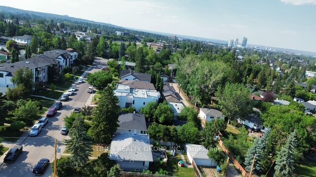 3234 Kinsale Rd. Sw Property Photo 15