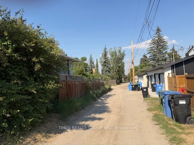 3234 Kinsale Rd. Sw Property Photo 19
