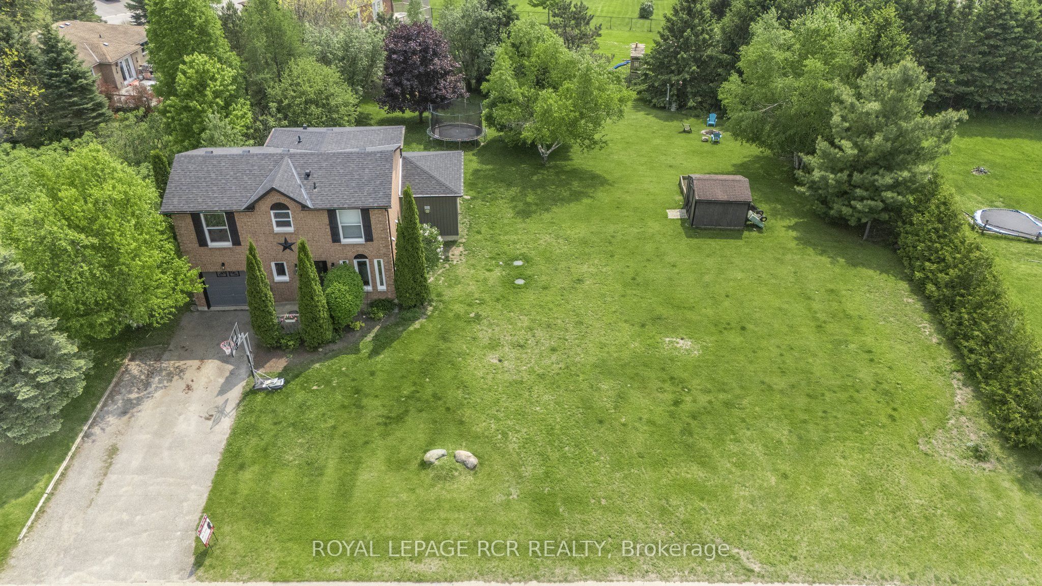 18 Peter Street Property Photo 2