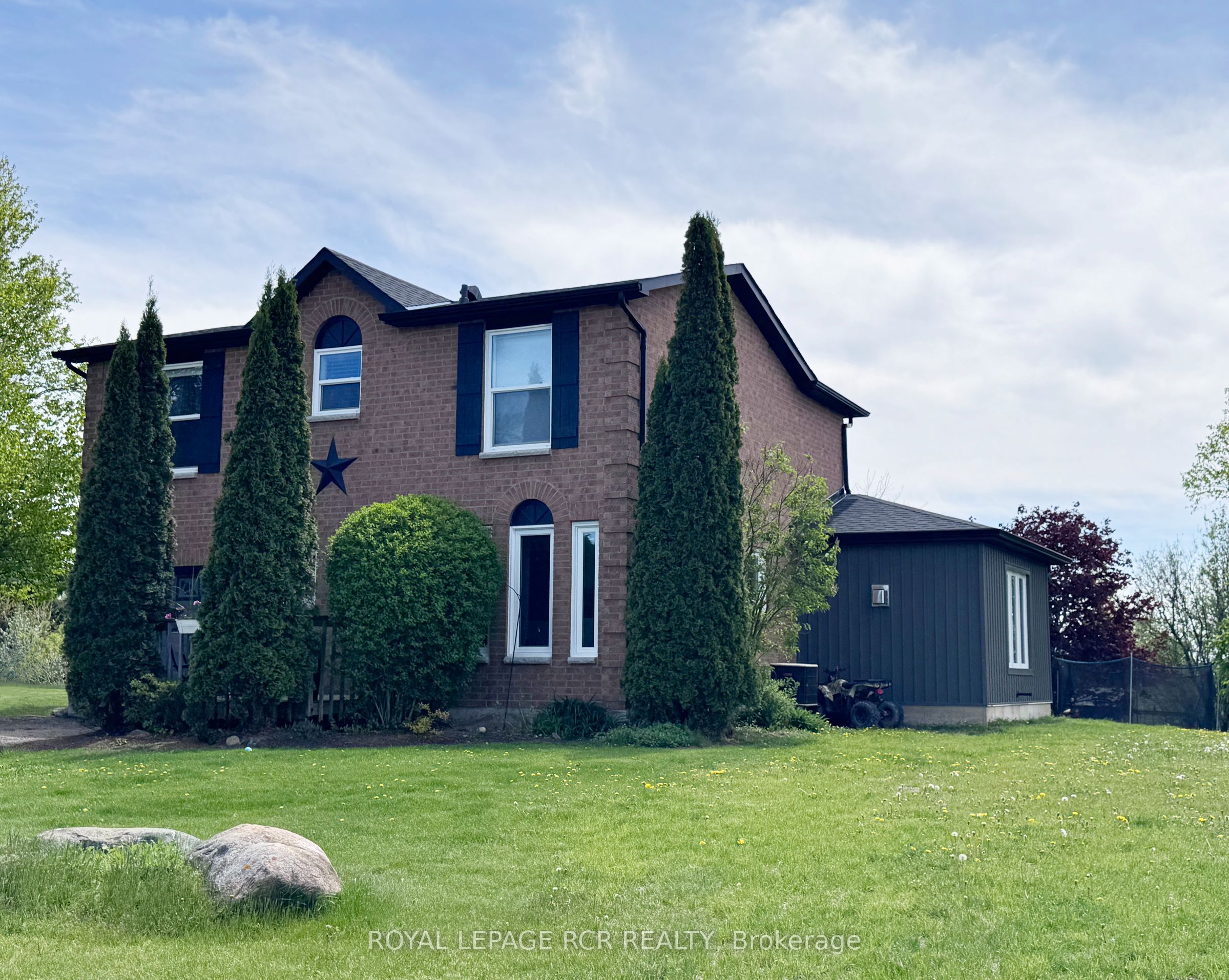 18 Peter Street Property Photo 2