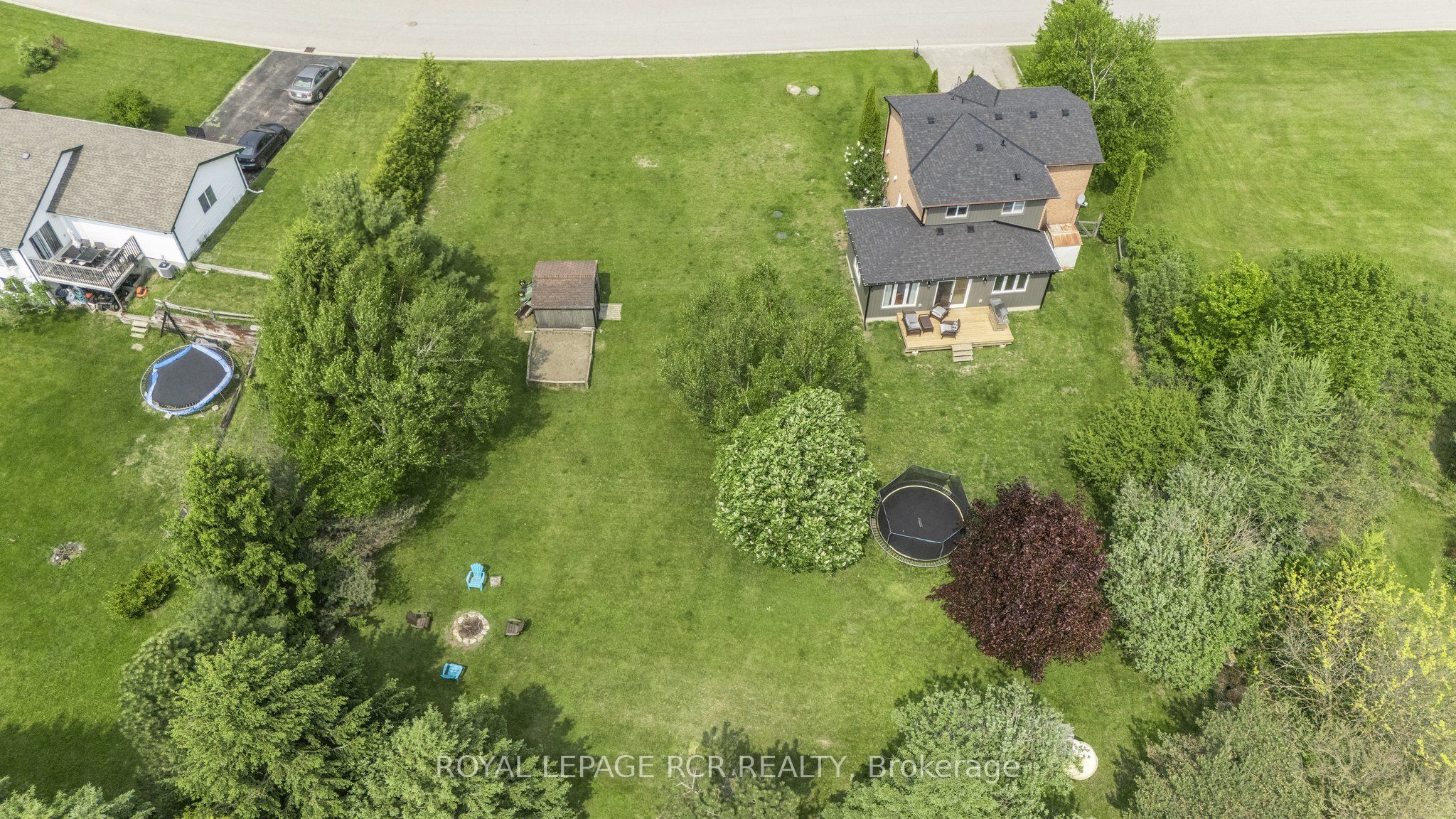 18 Peter Street Property Photo 3