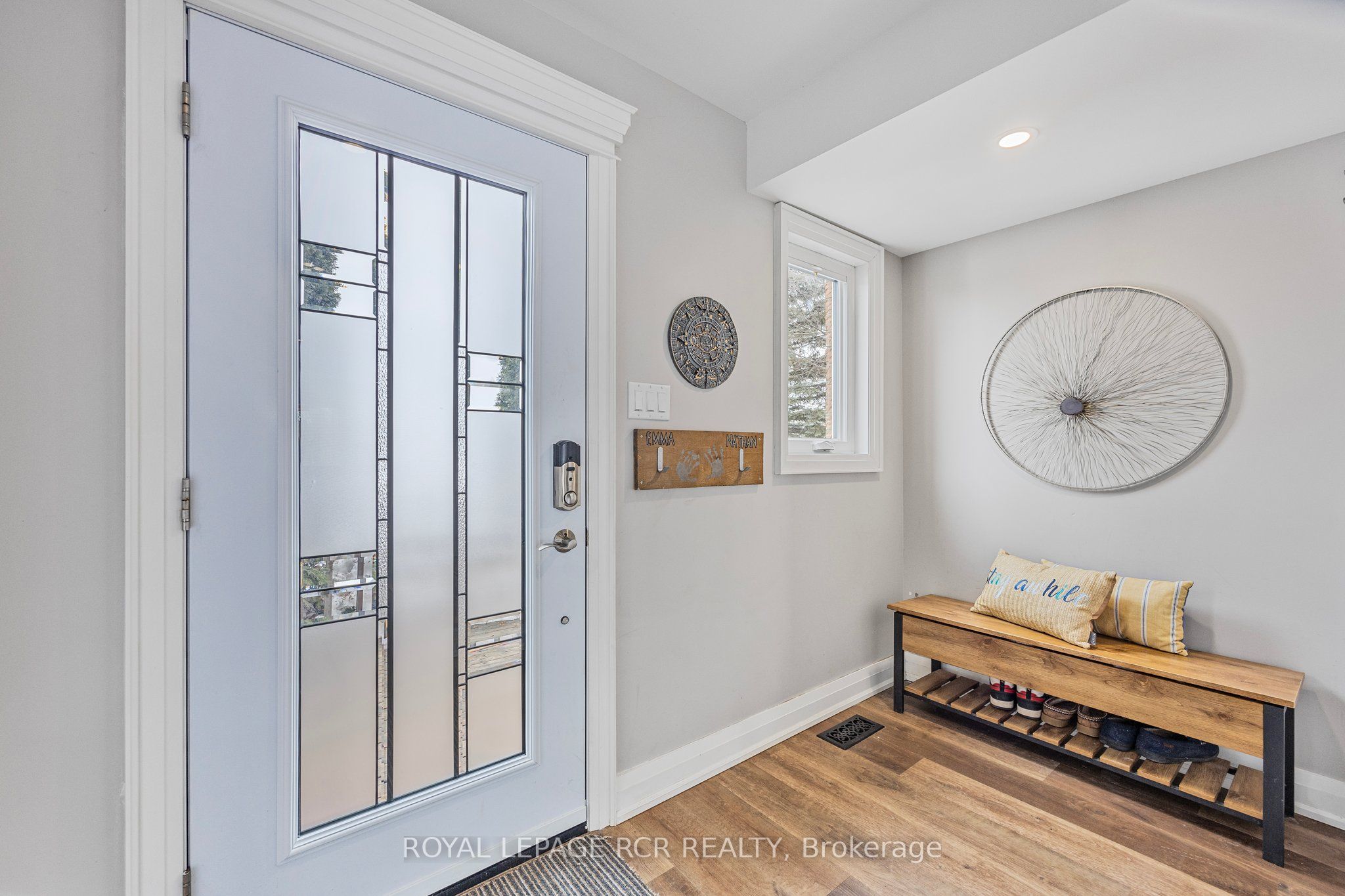 18 Peter Street Property Photo 4