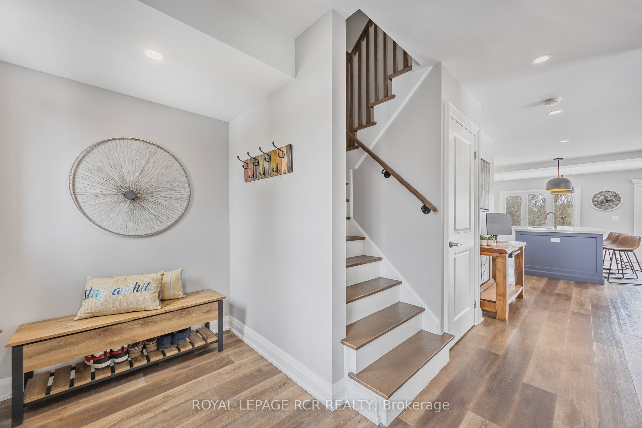 18 Peter Street Property Photo 5
