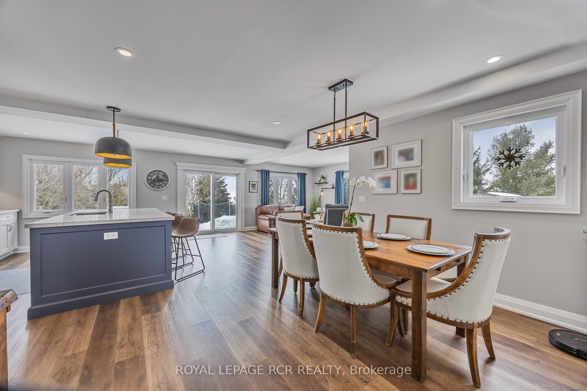 18 Peter Street Property Photo 6