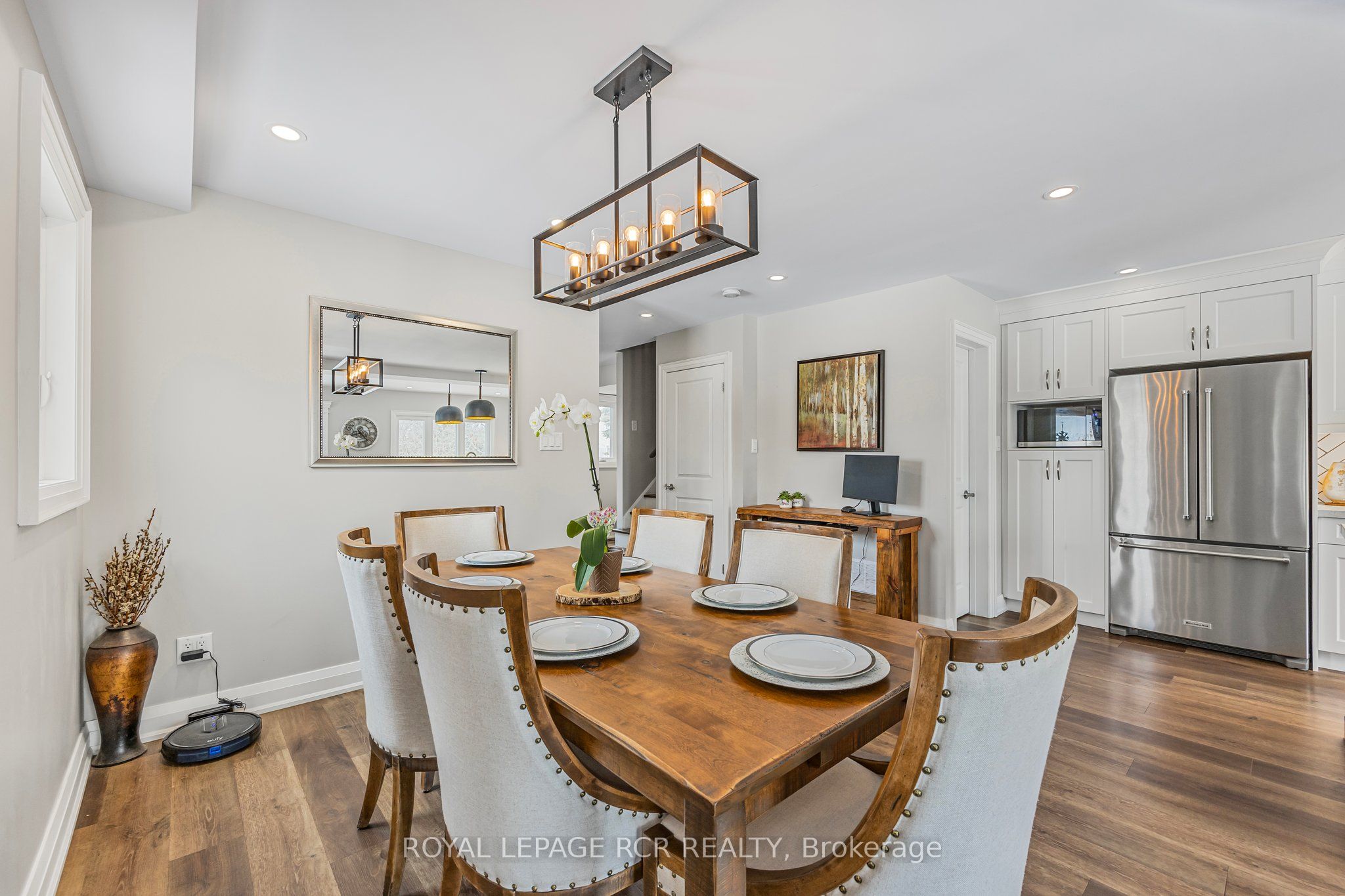 18 Peter Street Property Photo 7