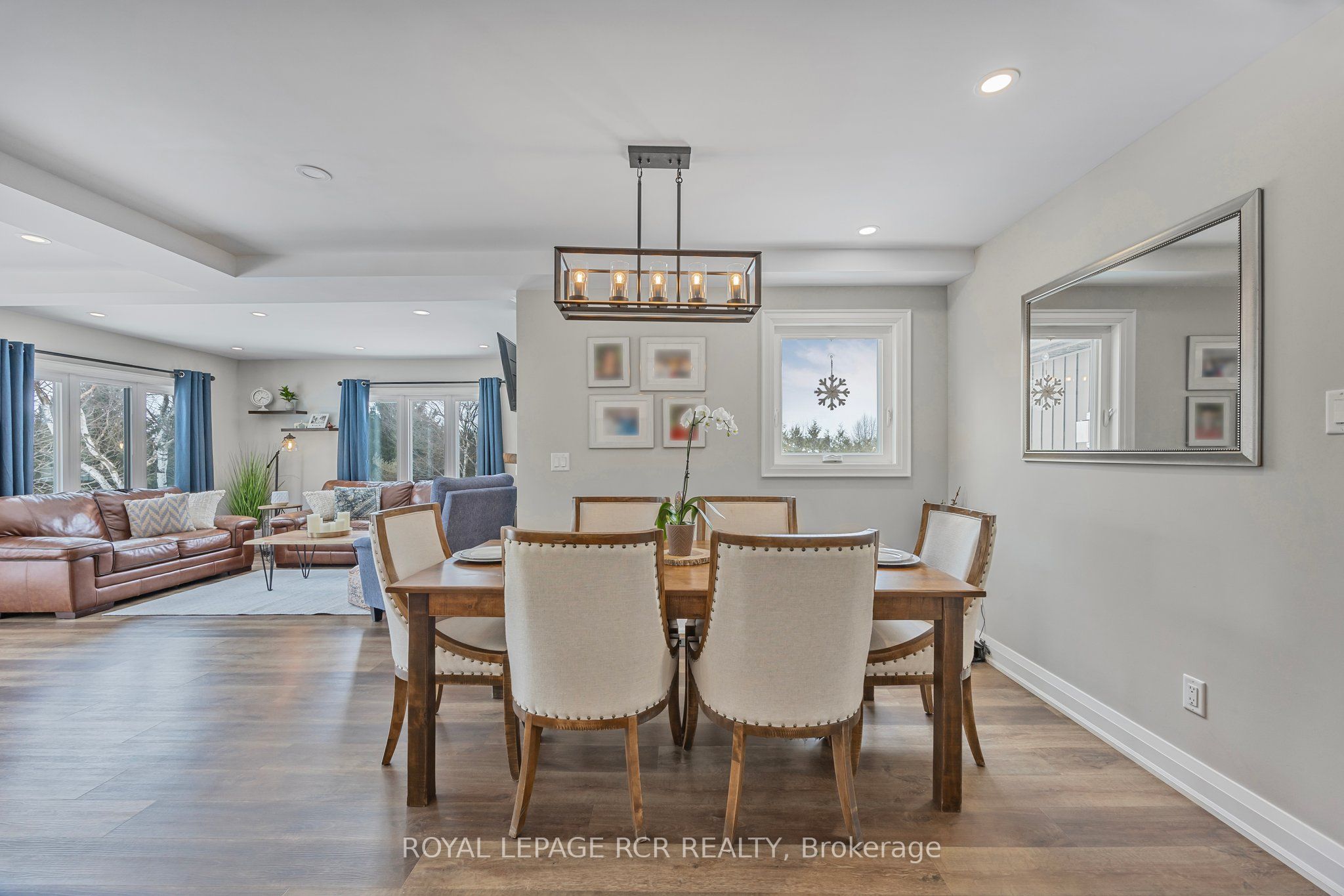 18 Peter Street Property Photo 8