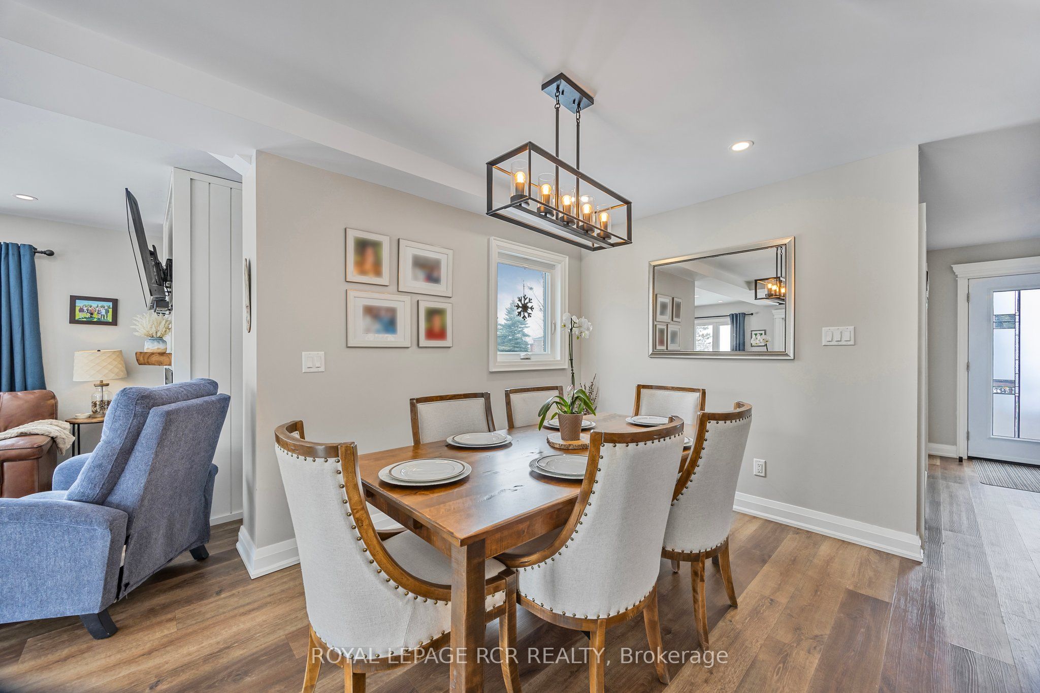 18 Peter Street Property Photo 9