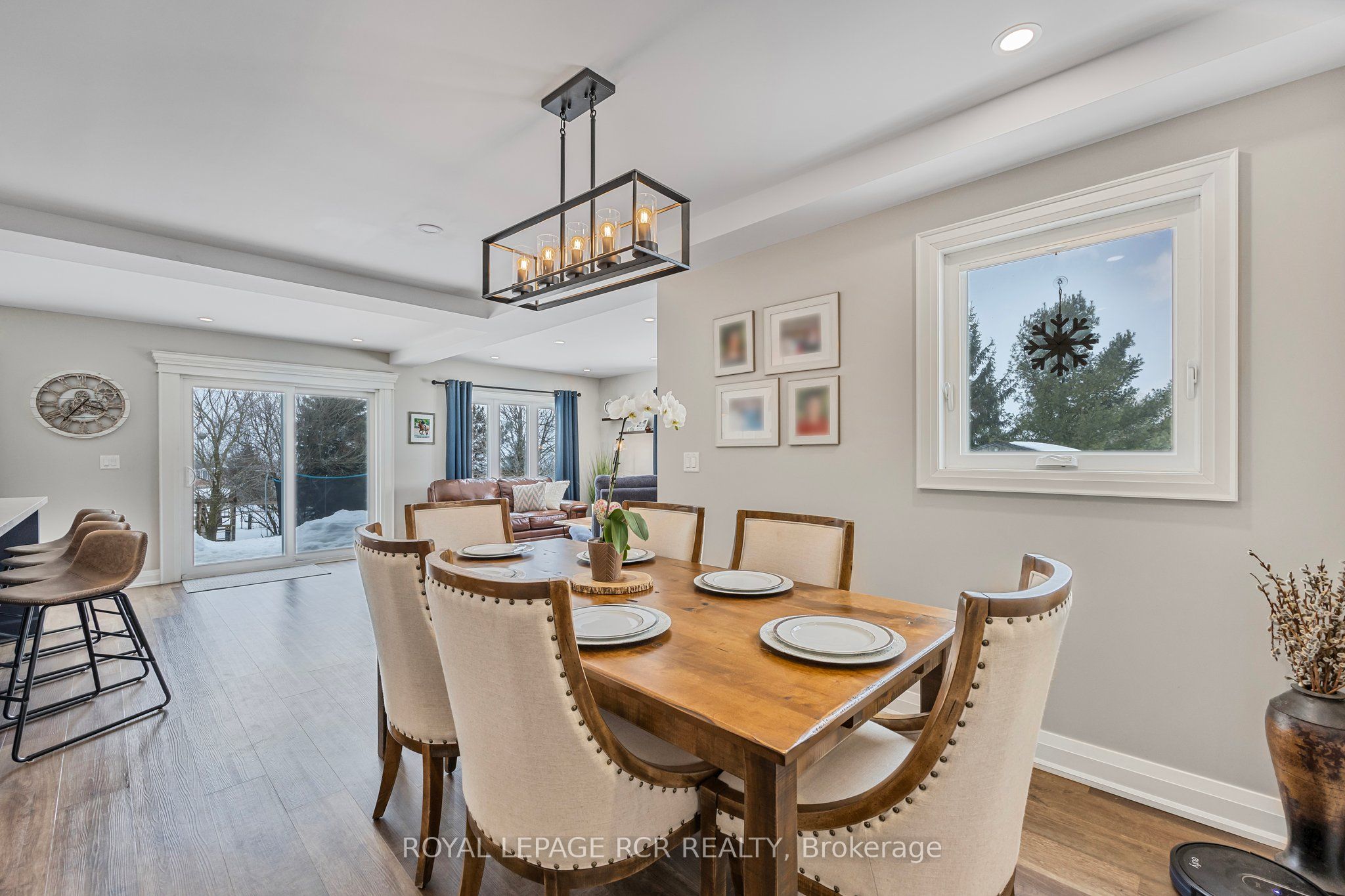 18 Peter Street Property Photo 10