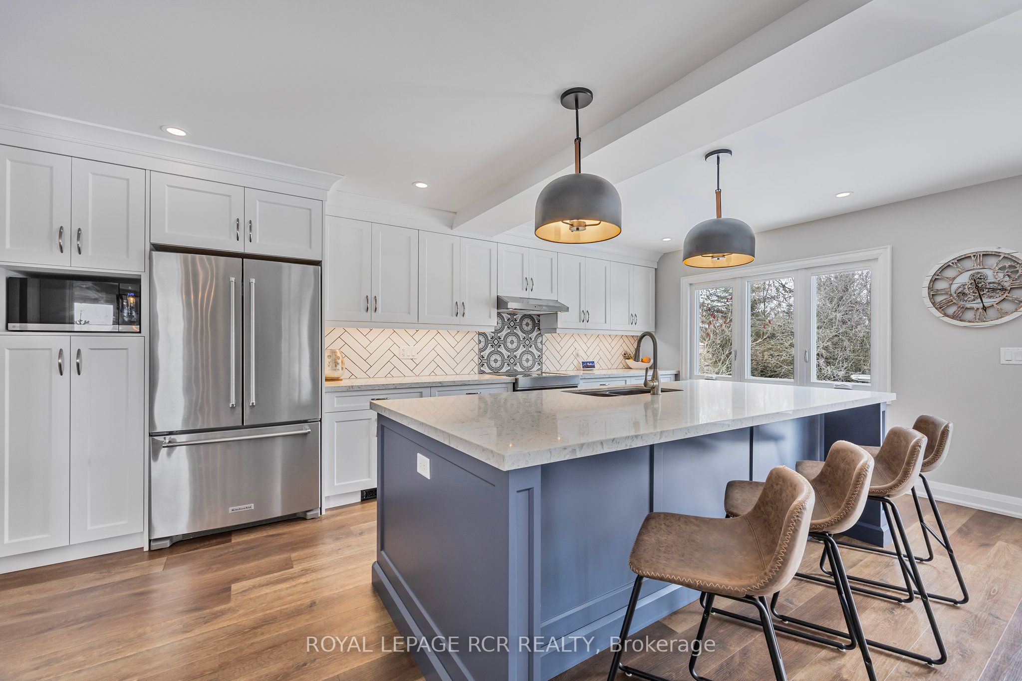 18 Peter Street Property Photo 11