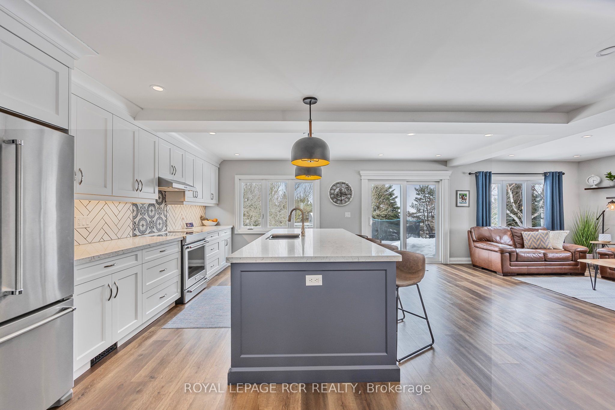 18 Peter Street Property Photo 14