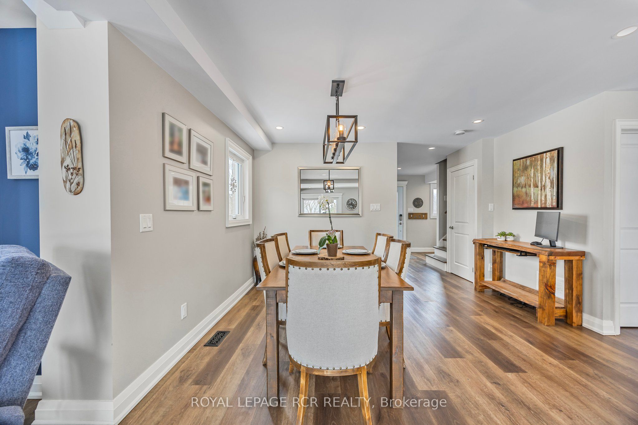 18 Peter Street Property Photo 15