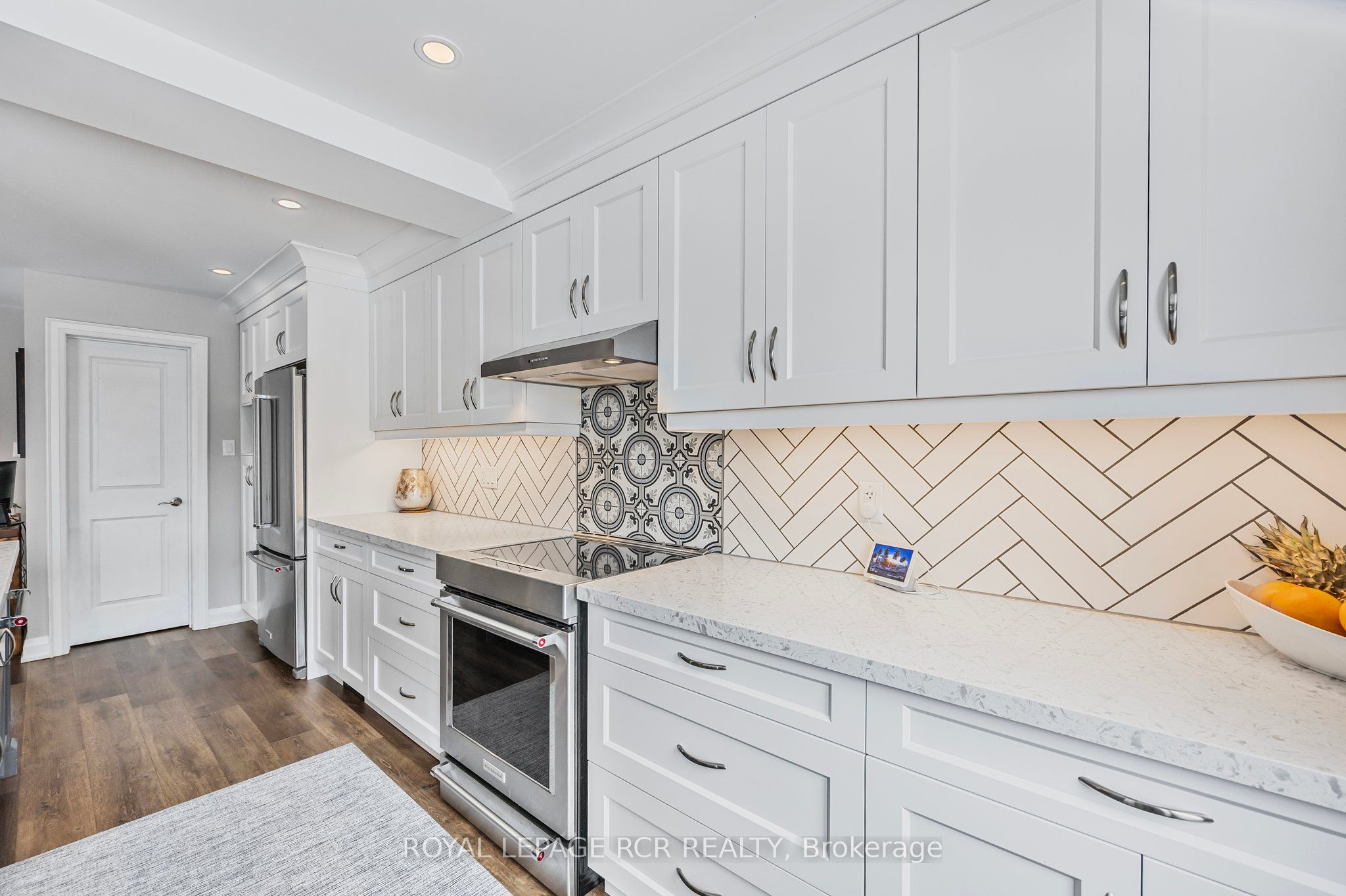 18 Peter Street Property Photo 16