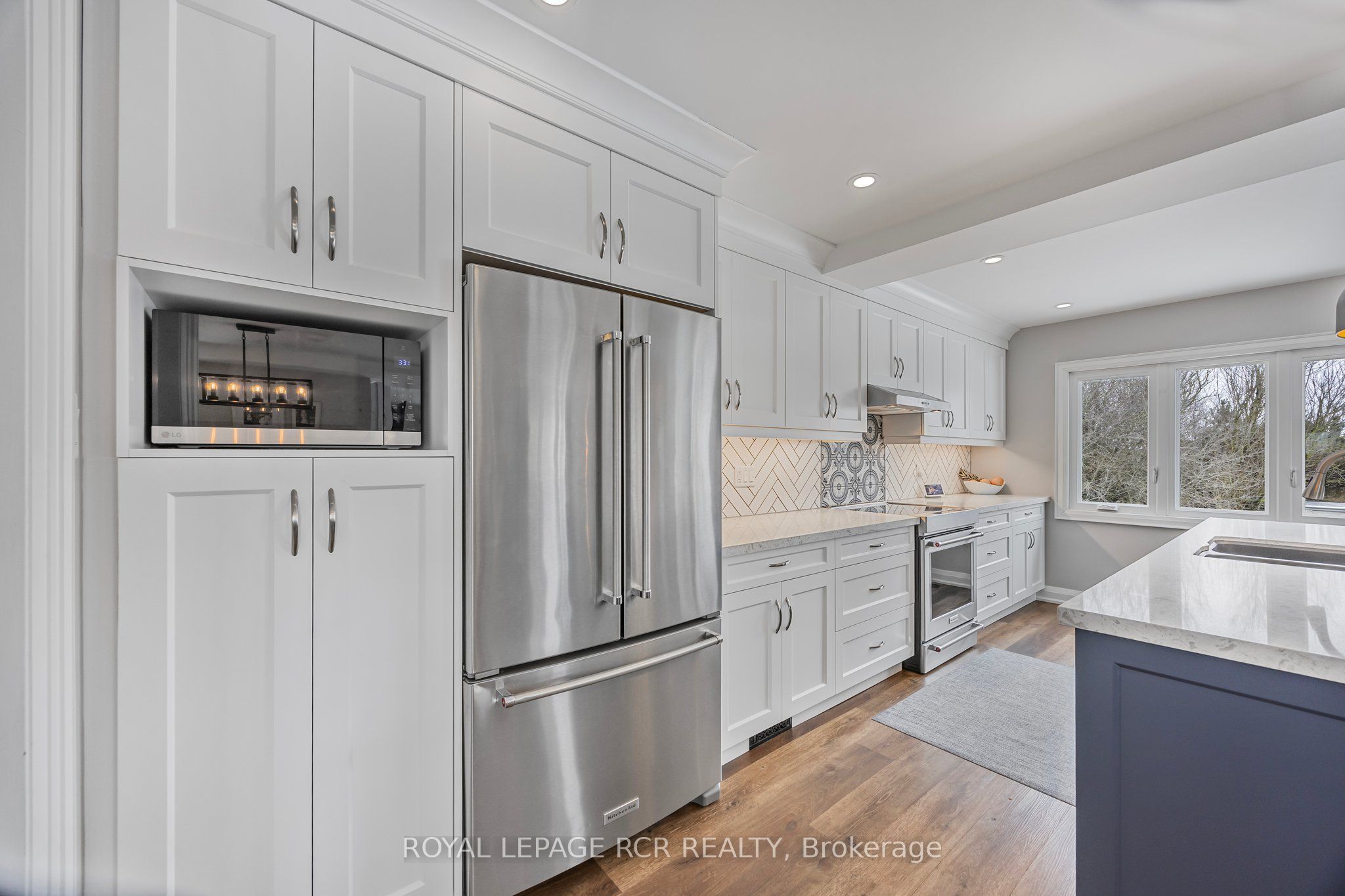 18 Peter Street Property Photo 17