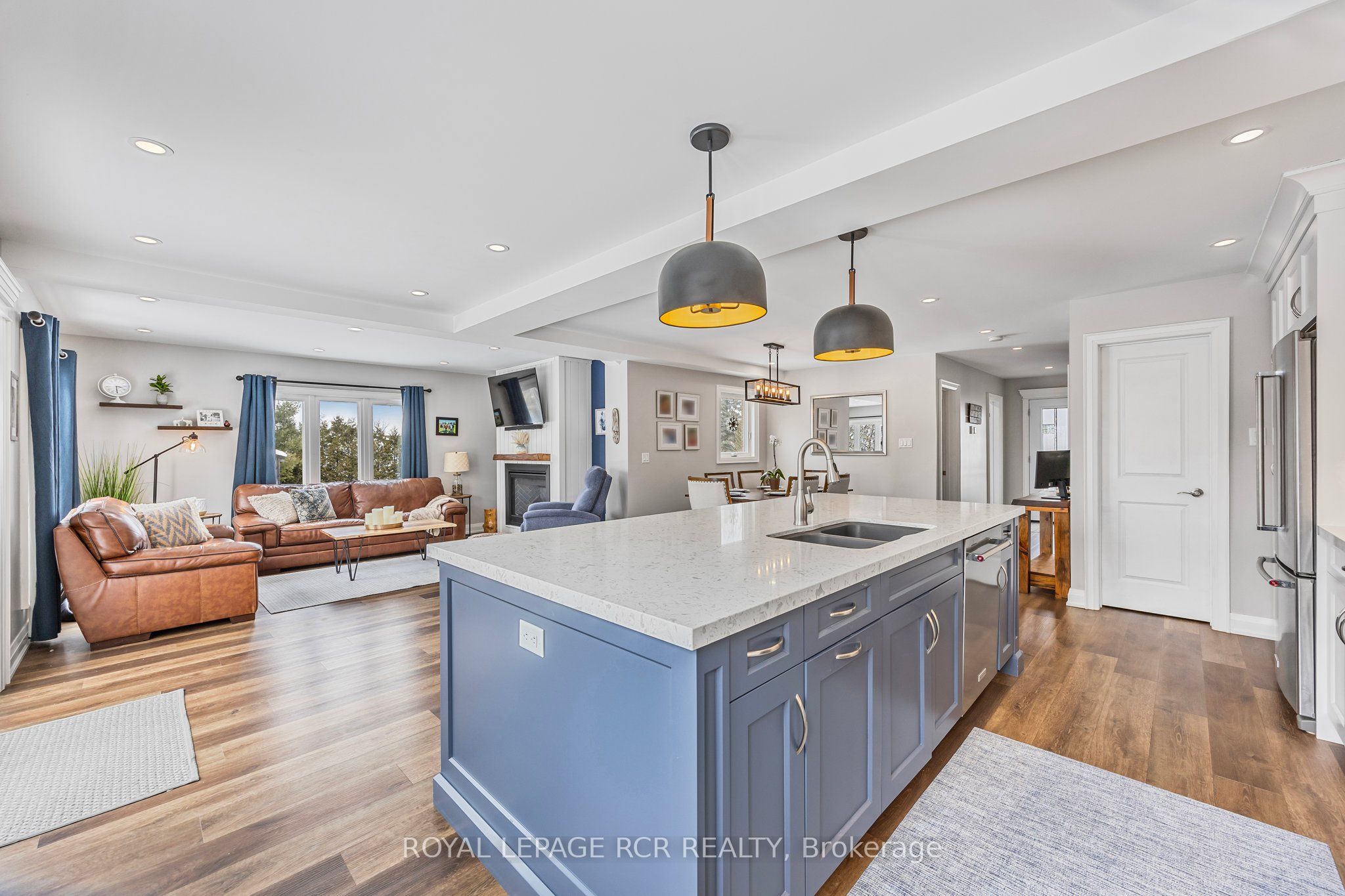 18 Peter Street Property Photo 18