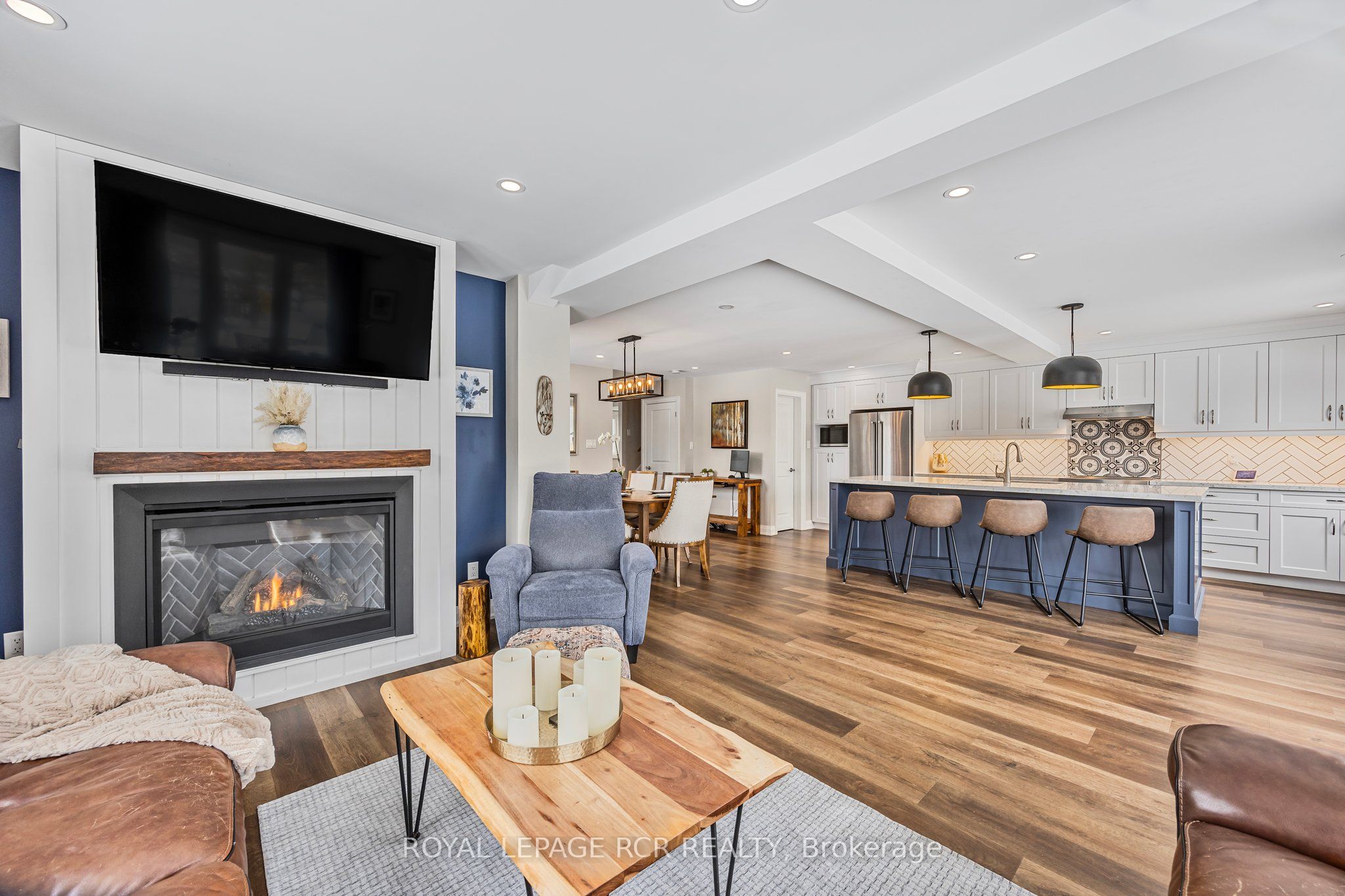 18 Peter Street Property Photo 19