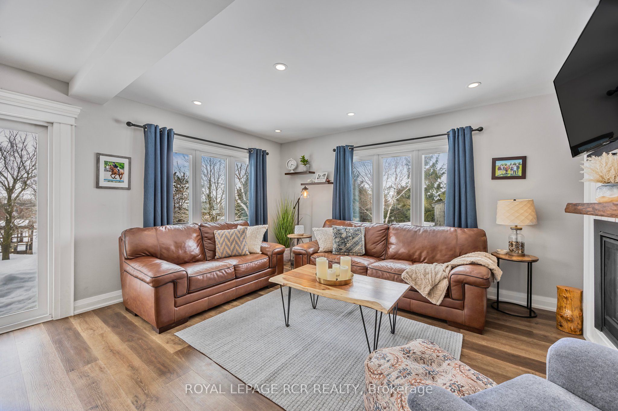 18 Peter Street Property Photo 20